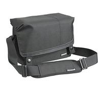 CULLMANN MADRID TWO Maxima 125+ Sac pour Appareil photo/Tablette 230 x 150 x 90 mm Noir