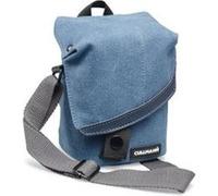 cullmann madrid two vario 200 bleu