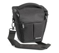 Cullmann Malaga Action 200 Noir - Sac d'épaule pour appareil photo reflex/compact