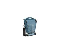 cullmann malaga action 300 bleu