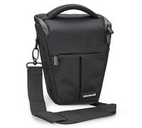 Cullmann Malaga Action 300 Noir - Sac d'épaule pour appareil photo reflex/compact