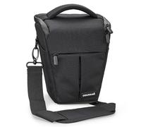 Cullmann Malaga Action 300 Noir - Sac d'épaule pour appareil photo reflex/compact