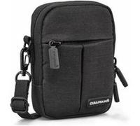 cullmann malaga compact 100 noir