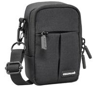 Cullmann MALAGA Compact 400 Sac d'appareil photo Dimensions intérieures (l x H