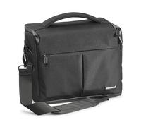 Cullmann Malaga Maxima 200 Étui Noir