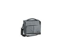 cullmann malaga maxima 200 gris