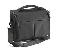 Cullmann Sac pour appareil photo et caméscope MALAGA Maxima 200 90400 Noir