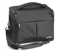 Cullmann Malaga Maxima 300 Étui Noir
