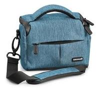 cullmann malaga vario 200 bleu Bleu G