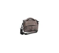 Cullmann Sac pour appareil photo/caméscope MALAGA Vario 200 Marron 140 x 90 x 75