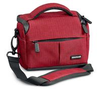 Cullmann - MALAGA VARIO 200 ROUGE