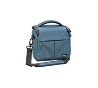 cullmann malaga vario 400 bleu