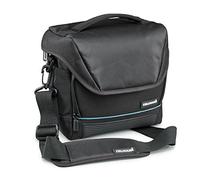 Cullmann Maxima 85+ Sac pour appareil photo réflex petit/compacte 180 x 175 x 105 mm Noir