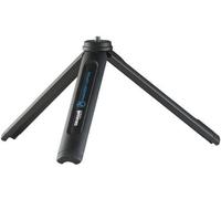 Cullmann Mini-trépied photo/vidéo Copter