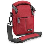 Cullmann - Modèle : Malaga Vario 100 Rouge Rouge G