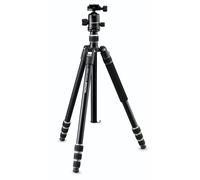 cullmann monture de trepied nando 580m rb8.5