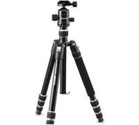 cullmann nando 530 tm rb 8.5 G