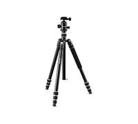 cullmann nando 580 mc rb 8.5 G