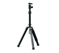 CULLMANN NEOMAX 240 Mobile Black