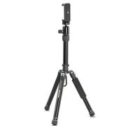 Cullmann neomax 240 mobile black