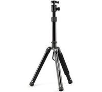 Cullmann Neomax 240 - Trépied