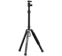 Cullmann Neomax 260 - Trépied