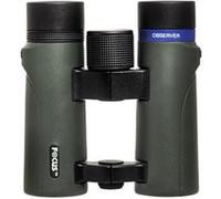 Cullmann Jumelles Observer 10x34 HD