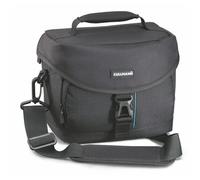 Cullmann Panama Maxima 120 pouche de caméra noir