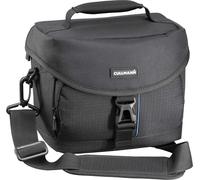 CULLMANN PANAMA Maxima 120 - Sac de transport pour appareil photo et objectifs - noir