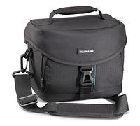 Sac d'appareil photo Cullmann PANAMA Maxima 120 noir