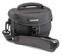 Cullmann Panama Vario 200 Sac pour Appareil photo - Système - 140 x 90 x 75 - Noir
