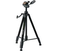 Cullmann Primax 350