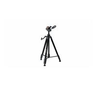 Cullmann Primax 350 trépied Caméras numériques 3 pieds Noir