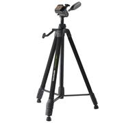 Cullmann PRIMAX 380 - Support