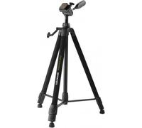 CULLMANN Trépied Primax 390 Noir