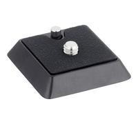 Cullmann - Plateau d'attache rapide QR - plateau M - C40470