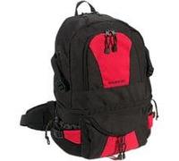 Cullmann Ranger Comfort Housse pour Appareil Photo