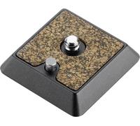 Cullmann REVOMAX RX472 - Plaque à fixation rapide
