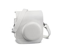 Cullmann RIO Fit 120 blanc, sacoche pour appareil photo