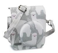 Cullmann RIO Fit 120 llama, sacoche pour appareil photo
