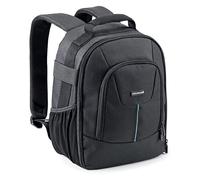 CULLMANN Sac à dos PANAMA 200 noir