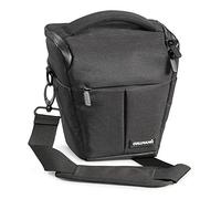 Cullmann Sac pour appareil photo MALAGA Action 200 Noir
