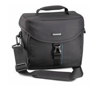 Cullmann Sacoche pour appareil photo et objectifs PANAMA Maxima 200 Noir G