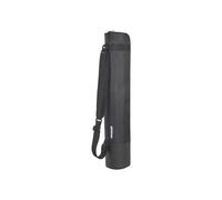 Cullmann - Sac pour trépied 66cm