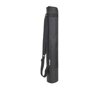 Cullmann - Sac trépied 75cm