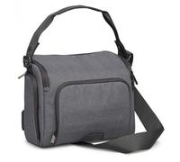 Cullmann Stockholm Maxima 310+