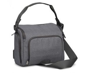 Cullmann Stockholm Maxima 310+