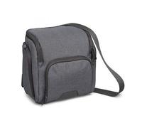 CULLMANN STOCKHOLM Maxima 85+ - Sacoche pour appareil photo - polyester - gris