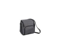 CULLMANN STOCKHOLM Maxima 85+ - Sacoche pour appareil photo - polyester - gris Gris G