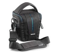 Cullmann SYDNEY pro Action 150